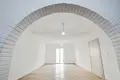 2 bedroom apartment 116 m² Tivat, Montenegro