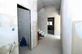 Dom 4 pokoi 442 m² Kastel Luksic, Chorwacja