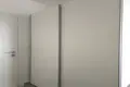 Apartamento 2 habitaciones 46 m² en Becici, Montenegro