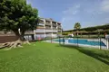 Apartamento 1 habitacion 59 m² Periana, Španjolska