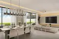 Villa de 4 habitaciones 415 m² Si Sunthon, Tailandia