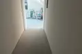 Mieszkanie 50 m² Region Macedonia Środkowa, Grecja