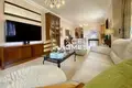 Wohnung 3 Schlafzimmer  Attard, Malta