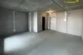 Appartement 32 m² Kopishche, Bélarus