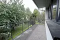 Квартира 170 м² в Кракове, Польша