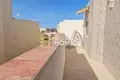 Penthouse z 2 sypialniami  Xghajra, Malta