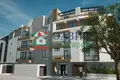 Apartamento 3 habitaciones 316 m² Burgas, Bulgaria