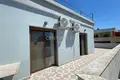 Квартира 3 комнаты 110 м² Golem, Албания
