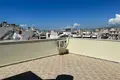 Квартира 4 комнаты 115 м² Municipality of Kallithea, Греция