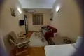Wohnung 1 Schlafzimmer 30 m² Budva, Montenegro