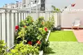 3 bedroom apartment 101 m² Adeje, Spain