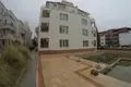 Appartement 55 m² Ravda, Bulgarie