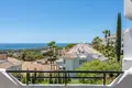 2 bedroom apartment 80 m² Mijas, Spain