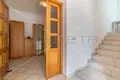 Casa 8 habitaciones 370 m² Opcina Funtana, Croacia