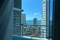Квартира 2 комнаты 44 м² Батуми, Грузия