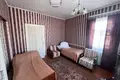 House 85 m² Navasiolkauski sielski Saviet, Belarus