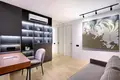 Willa 3 pokoi 98 m² Canggu, Indonezja