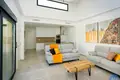 villa de 3 chambres 106 m² Daya Nueva, Espagne