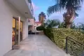 Квартира 4 спальни 200 м² Като Полемидия, Кипр