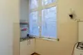 Wohnung 2 zimmer 64 m² Woiwodschaft Niederschlesien, Polen
