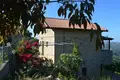 Dom 3 pokoi  Topolia, Grecja
