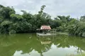 Grundstück  Bang Sare, Thailand