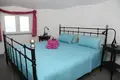 Haus 4 Schlafzimmer 255 m² Silba, Kroatien