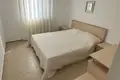 2 room apartment  Cherganovo, Bulgaria
