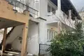 2 bedroom apartment 92 m² Agia Eleni, Greece