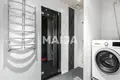 Mieszkanie 4 pokoi 96 m² Petajasuo, Finlandia