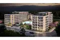 Apartamento 80 m² Sveti Vlas, Bulgaria