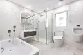 Дом 6 спален 356 м² Испания, Испания