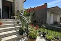 Casa 5 habitaciones 197 m² Zelenika, Montenegro