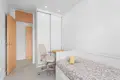 Casa 3 habitaciones 226 m² San Fulgencio, Španjolska
