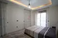 Appartement 1 chambre 160 m² Oba, Turquie