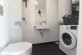 3 bedroom apartment 152 m² Mijas, Spain