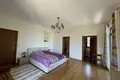 Villa 8 Schlafzimmer 510 m² Lustica, Montenegro