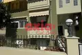 Appartement 2 chambres 80 m² en Kavala Municipality, Grèce
