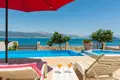 Dom 3 pokoi 340 m² Grad Trogir, Chorwacja