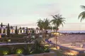 Haus 4 Schlafzimmer 614 m² Agia Napa, Zypern