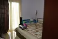 Casa de campo 7 habitaciones 240 m² Agios Mamas, Grecia