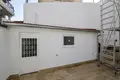 Villa 300 m² Akarca Koyu, Türkei