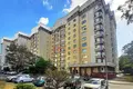 Коммерческое помещение 141 м² в Минске, Беларусь
