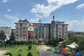 Appartement 2 chambres 87 m² Nessebar, Bulgarie