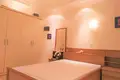 Villa 4 pièces 190 m² Alanya, Turquie