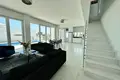 3 bedroom house 163 m² Pyla, Cyprus
