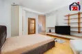 Wohnung 2 zimmer 90 m² Minsk, Belarus