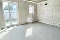 Casa 8 habitaciones 340 m² Baltiysk, Rusia