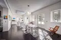 villa de 5 dormitorios 400 m² en Francia, Francia