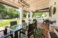 Haus 3 Schlafzimmer 150 m² Dos Hermanas, Spanien